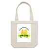 AS Colour / CARRIE TOTE Thumbnail