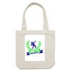 AS Colour / CARRIE TOTE Thumbnail