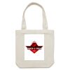 AS Colour / CARRIE TOTE Thumbnail