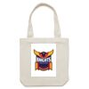 AS Colour / CARRIE TOTE Thumbnail