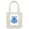 AS Colour / CARRIE TOTE Thumbnail