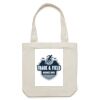 AS Colour / CARRIE TOTE Thumbnail