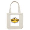 AS Colour / CARRIE TOTE Thumbnail