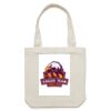 AS Colour / CARRIE TOTE Thumbnail