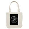 AS Colour / CARRIE TOTE Thumbnail