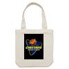 AS Colour / CARRIE TOTE Thumbnail