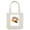 AS Colour / CARRIE TOTE Thumbnail