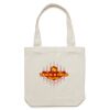 AS Colour / CARRIE TOTE Thumbnail