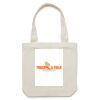 AS Colour / CARRIE TOTE Thumbnail