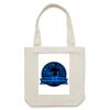 AS Colour / CARRIE TOTE Thumbnail