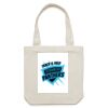 AS Colour / CARRIE TOTE Thumbnail