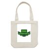 AS Colour / CARRIE TOTE Thumbnail