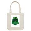 AS Colour / CARRIE TOTE Thumbnail