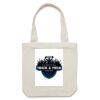 AS Colour / CARRIE TOTE Thumbnail