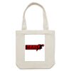AS Colour / CARRIE TOTE Thumbnail