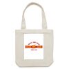 AS Colour / CARRIE TOTE Thumbnail