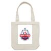 AS Colour / CARRIE TOTE Thumbnail