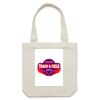 AS Colour / CARRIE TOTE Thumbnail