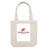 AS Colour / CARRIE TOTE Thumbnail