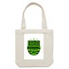 AS Colour / CARRIE TOTE Thumbnail