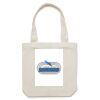 AS Colour / CARRIE TOTE Thumbnail