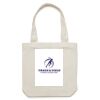 AS Colour / CARRIE TOTE Thumbnail