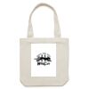AS Colour / CARRIE TOTE Thumbnail