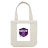 AS Colour / CARRIE TOTE Thumbnail