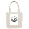 AS Colour / CARRIE TOTE Thumbnail