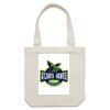 AS Colour / CARRIE TOTE Thumbnail