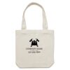 AS Colour / CARRIE TOTE Thumbnail