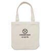 AS Colour / CARRIE TOTE Thumbnail