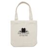 AS Colour / CARRIE TOTE Thumbnail