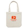 AS Colour / CARRIE TOTE Thumbnail