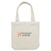AS Colour / CARRIE TOTE Thumbnail