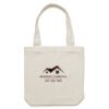 AS Colour / CARRIE TOTE Thumbnail