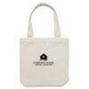 AS Colour / CARRIE TOTE Thumbnail