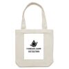 AS Colour / CARRIE TOTE Thumbnail