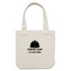 AS Colour / CARRIE TOTE Thumbnail