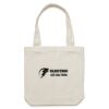 AS Colour / CARRIE TOTE Thumbnail