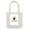 AS Colour / CARRIE TOTE Thumbnail