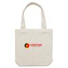 AS Colour / CARRIE TOTE Thumbnail