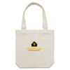 AS Colour / CARRIE TOTE Thumbnail