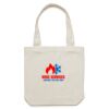 AS Colour / CARRIE TOTE Thumbnail