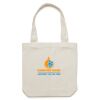 AS Colour / CARRIE TOTE Thumbnail