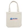 AS Colour / CARRIE TOTE Thumbnail