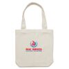 AS Colour / CARRIE TOTE Thumbnail