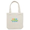 AS Colour / CARRIE TOTE Thumbnail