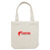 AS Colour / CARRIE TOTE Thumbnail