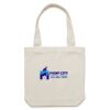 AS Colour / CARRIE TOTE Thumbnail